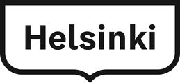 Helsingin kaupunki