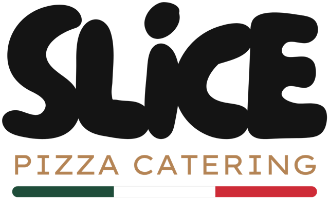 Slice — Pizza Catering